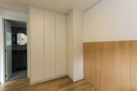 Studio para alugar com 38m², 1 quarto e 1 vaga Studio para alugar com 38m², 1 quarto e 1 vagasuíte
