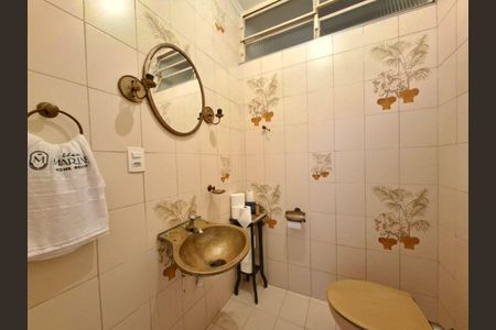 Casa à venda com 3 quartos, 295m² em Jardim Bonfiglioli, São Paulo