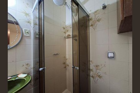 Casa à venda com 3 quartos, 295m² em Jardim Bonfiglioli, São Paulo