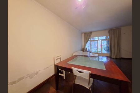 Casa à venda com 3 quartos, 295m² em Jardim Bonfiglioli, São Paulo