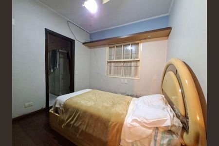 Casa à venda com 3 quartos, 295m² em Jardim Bonfiglioli, São Paulo