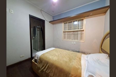 Casa à venda com 3 quartos, 295m² em Jardim Bonfiglioli, São Paulo