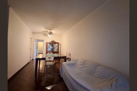 Casa à venda com 3 quartos, 295m² em Jardim Bonfiglioli, São Paulo