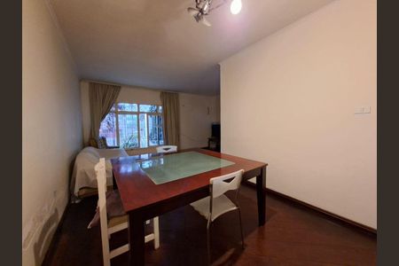 Casa à venda com 3 quartos, 295m² em Jardim Bonfiglioli, São Paulo