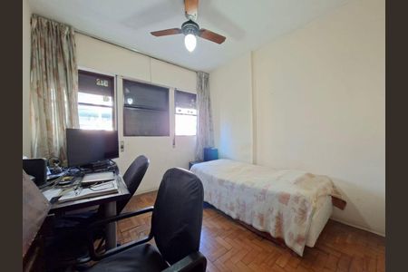 Apartamento à venda com 3 quartos, 90m² em Higienópolis, São Paulo