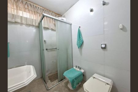 Apartamento à venda com 3 quartos, 90m² em Higienópolis, São Paulo