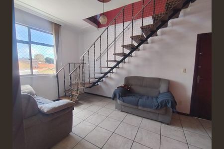 Apartamento à venda com 180m², 4 quartos e 3 vagasFoto 29