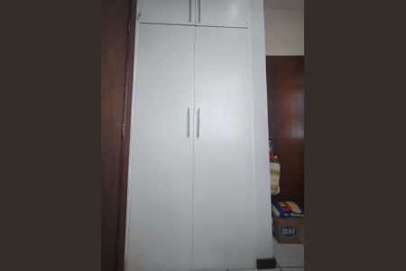 Apartamento à venda com 180m², 4 quartos e 3 vagasFoto 19