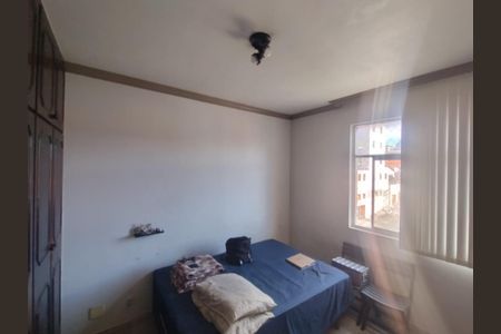 Apartamento à venda com 180m², 4 quartos e 3 vagasFoto 16