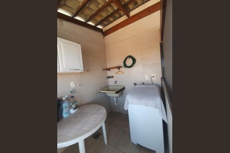 Apartamento à venda com 180m², 4 quartos e 3 vagasFoto 44