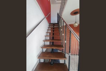 Apartamento à venda com 180m², 4 quartos e 3 vagasFoto 33