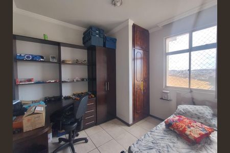 Apartamento à venda com 180m², 4 quartos e 3 vagasFoto 05