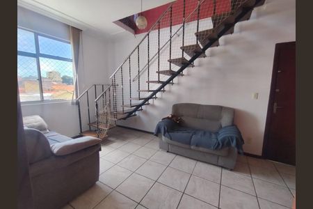 Apartamento à venda com 180m², 4 quartos e 3 vagasFoto 32