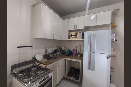Apartamento à venda com 180m², 4 quartos e 3 vagasFoto 21