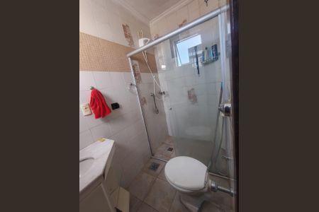 Apartamento à venda com 180m², 4 quartos e 3 vagasFoto 14