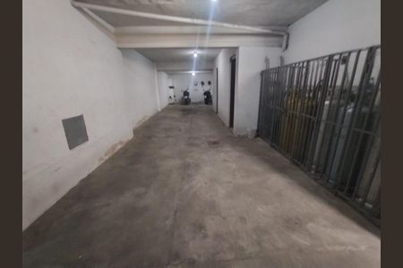 Apartamento à venda com 180m², 4 quartos e 3 vagasFoto 53