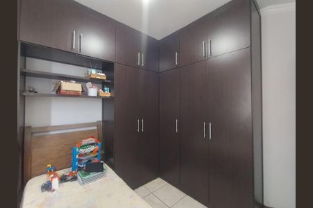 Apartamento à venda com 180m², 4 quartos e 3 vagasFoto 04