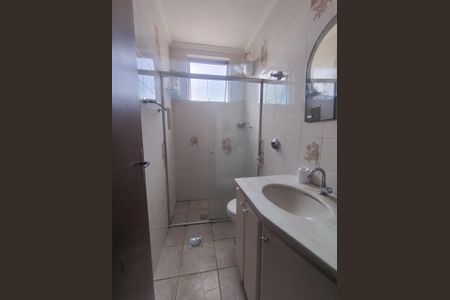Apartamento à venda com 180m², 4 quartos e 3 vagasFoto 09
