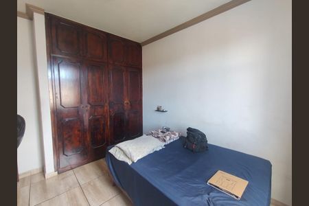 Apartamento à venda com 180m², 4 quartos e 3 vagasFoto 12