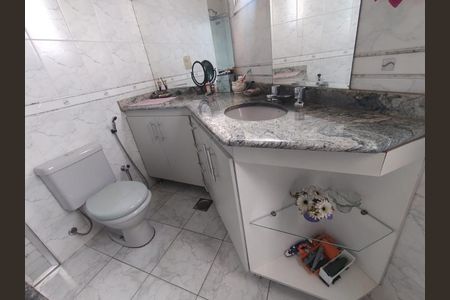 Apartamento à venda com 180m², 4 quartos e 3 vagasFoto 35
