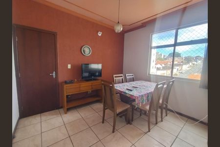 Apartamento à venda com 180m², 4 quartos e 3 vagasFoto 28