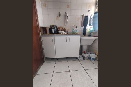 Apartamento à venda com 180m², 4 quartos e 3 vagasFoto 17
