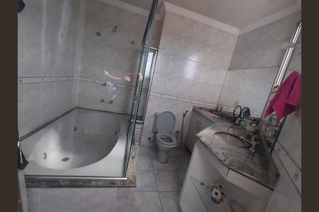 Apartamento à venda com 180m², 4 quartos e 3 vagasFoto 34
