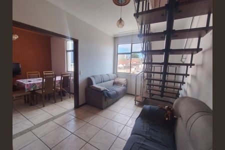 Apartamento à venda com 180m², 4 quartos e 3 vagasFoto 30
