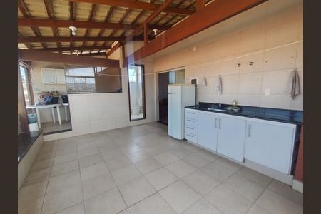 Apartamento à venda com 180m², 4 quartos e 3 vagasFoto 50