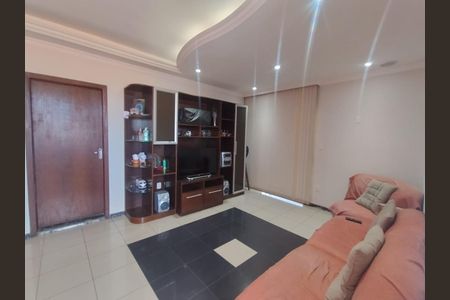 Apartamento à venda com 180m², 4 quartos e 3 vagasFoto 01
