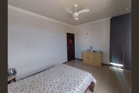 Apartamento à venda com 180m², 4 quartos e 3 vagasFoto 40