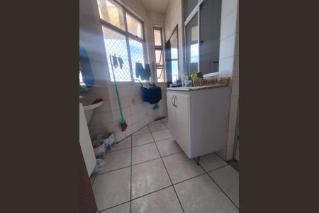 Apartamento à venda com 180m², 4 quartos e 3 vagasFoto 25