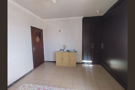 Apartamento à venda com 180m², 4 quartos e 3 vagasFoto 41