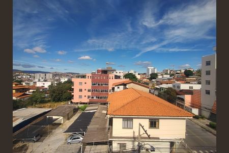 Apartamento à venda com 180m², 4 quartos e 3 vagasFoto 51