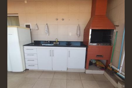 Apartamento à venda com 180m², 4 quartos e 3 vagasFoto 49
