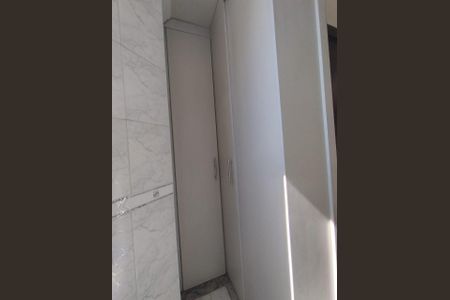 Apartamento à venda com 180m², 4 quartos e 3 vagasFoto 36