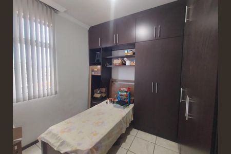 Apartamento à venda com 180m², 4 quartos e 3 vagasFoto 03