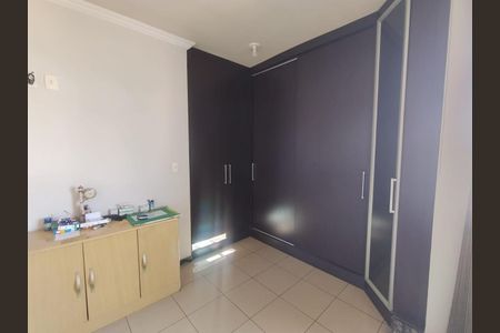 Apartamento à venda com 180m², 4 quartos e 3 vagasFoto 37