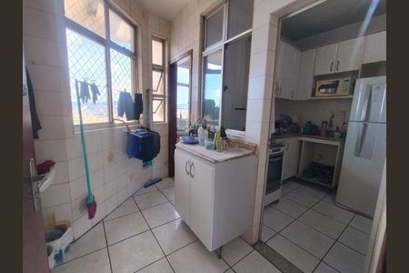 Apartamento à venda com 180m², 4 quartos e 3 vagasFoto 24