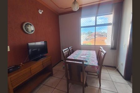 Apartamento à venda com 180m², 4 quartos e 3 vagasFoto 27