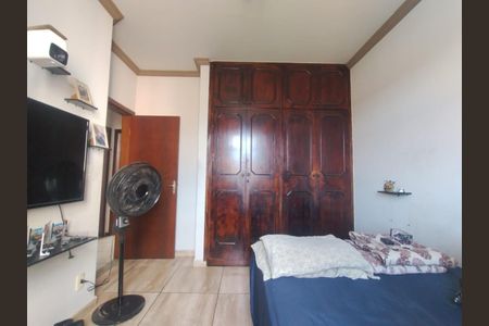 Apartamento à venda com 180m², 4 quartos e 3 vagasFoto 13