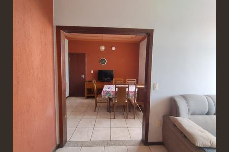 Apartamento à venda com 180m², 4 quartos e 3 vagasFoto 31