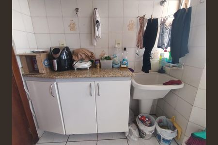 Apartamento à venda com 180m², 4 quartos e 3 vagasFoto 26