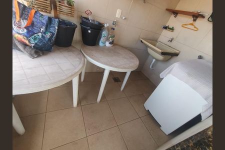 Apartamento à venda com 180m², 4 quartos e 3 vagasFoto 45