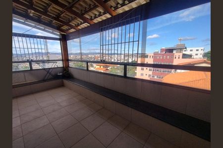 Apartamento à venda com 180m², 4 quartos e 3 vagasFoto 48