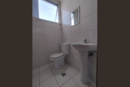 Apartamento à venda com 180m², 4 quartos e 3 vagasFoto 46