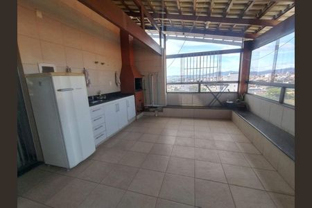 Apartamento à venda com 180m², 4 quartos e 3 vagasFoto 47