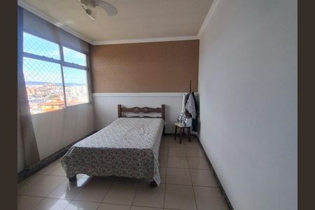 Apartamento à venda com 180m², 4 quartos e 3 vagasFoto 39