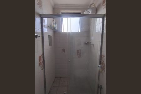 Apartamento à venda com 180m², 4 quartos e 3 vagasFoto 11
