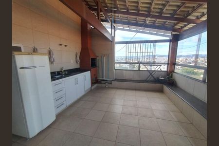 Apartamento à venda com 180m², 4 quartos e 3 vagasFoto 52
